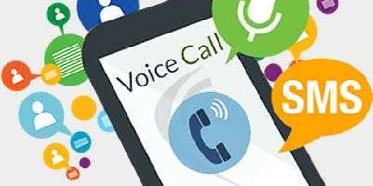 How Can Hospitals Use Voice Call Service for Appointment Reminders?