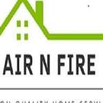 Air N Fire Profile Picture