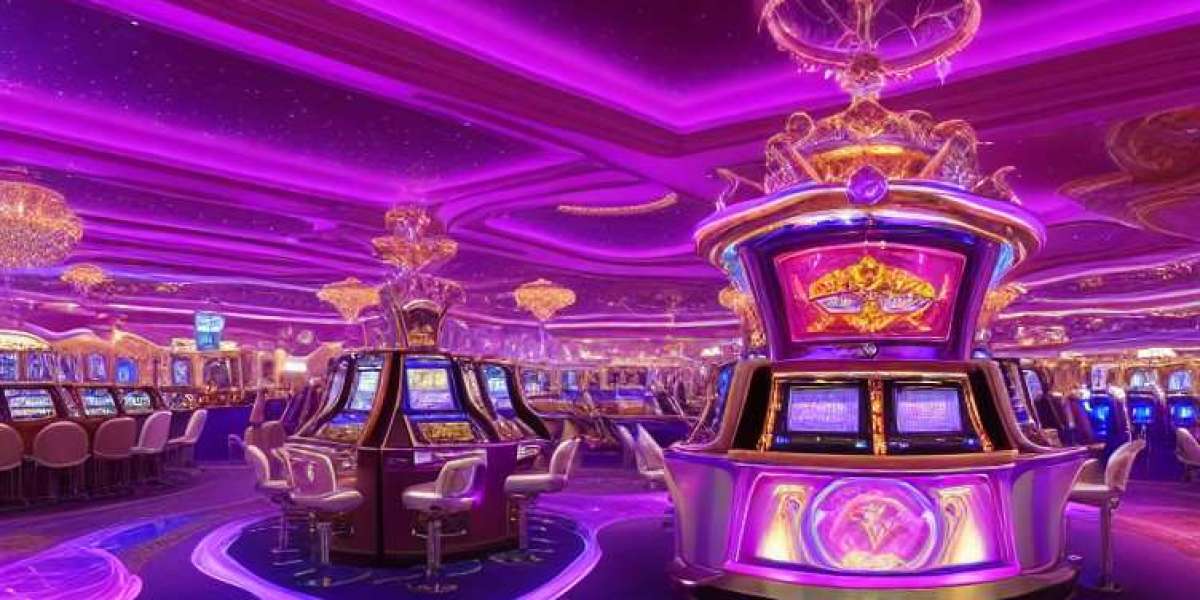 Volledige Speelervaring bij Jacks Casino