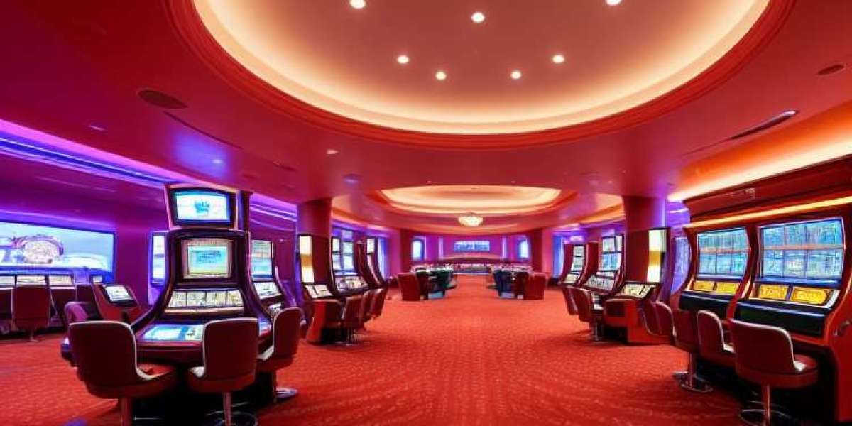 Zahlungen bei Spinsy Online Casino