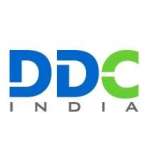 DDC Laboratories India Profile Picture