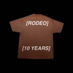 Travisscott merch Profile Picture