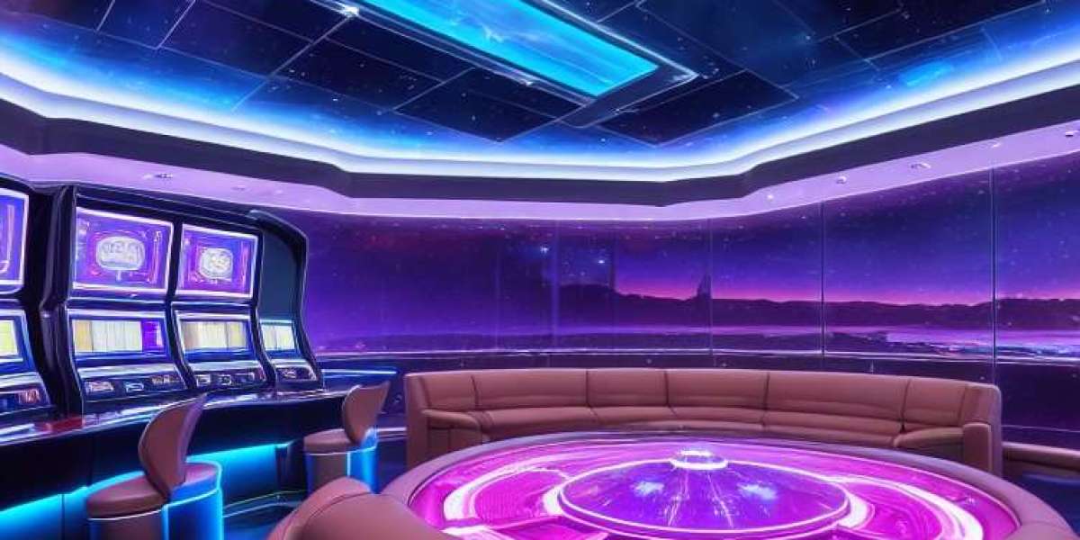 Stimulating Collision Games at SkyCrown Casino