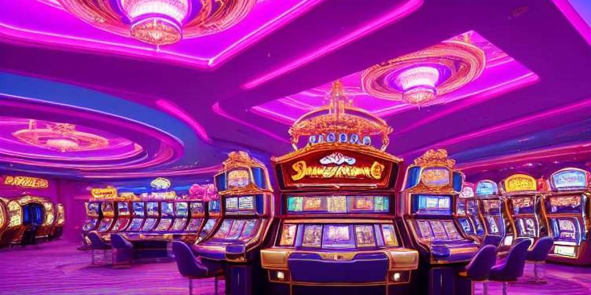 Crash Games Επανάσταση στο Kingmaker Casino