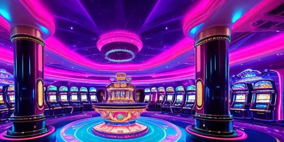 Elite Live Dealer Collection at SpinBet Casino