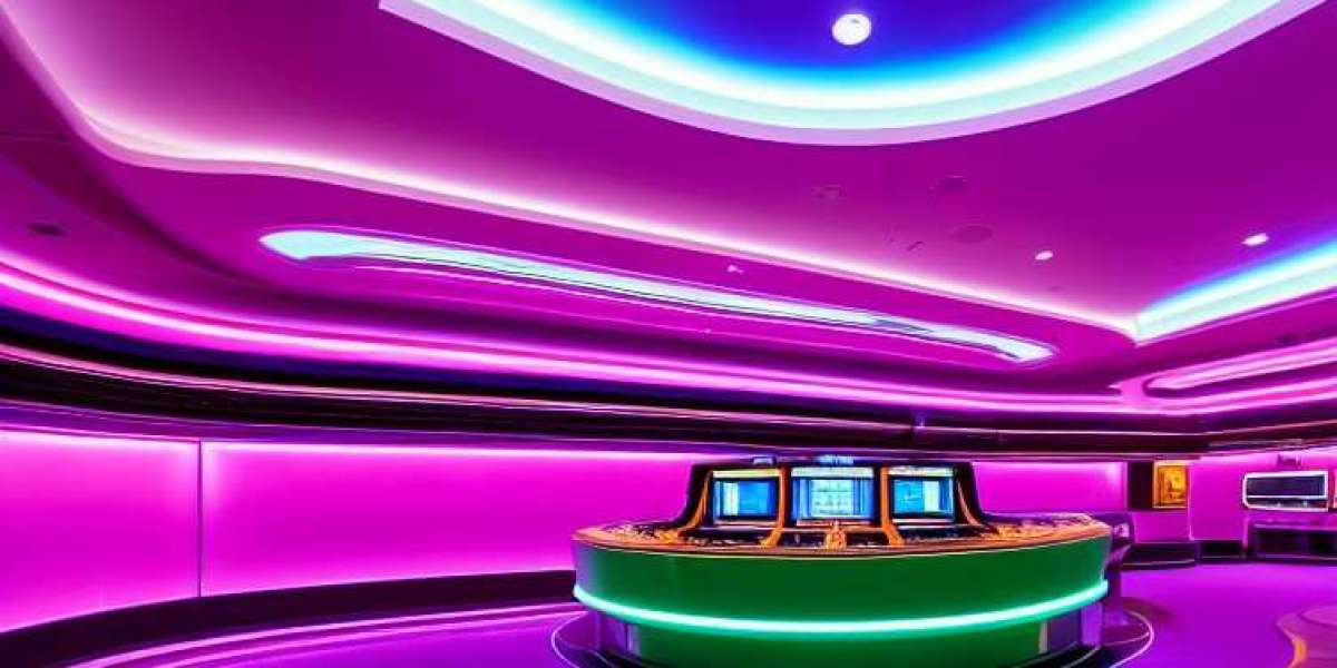 Beneficial Advantages Scheme at 666Casino