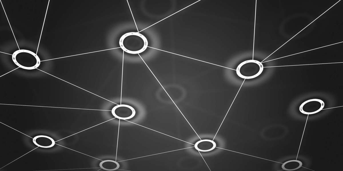 High Company for Rollover IRA To Gold: A Comprehensive Information