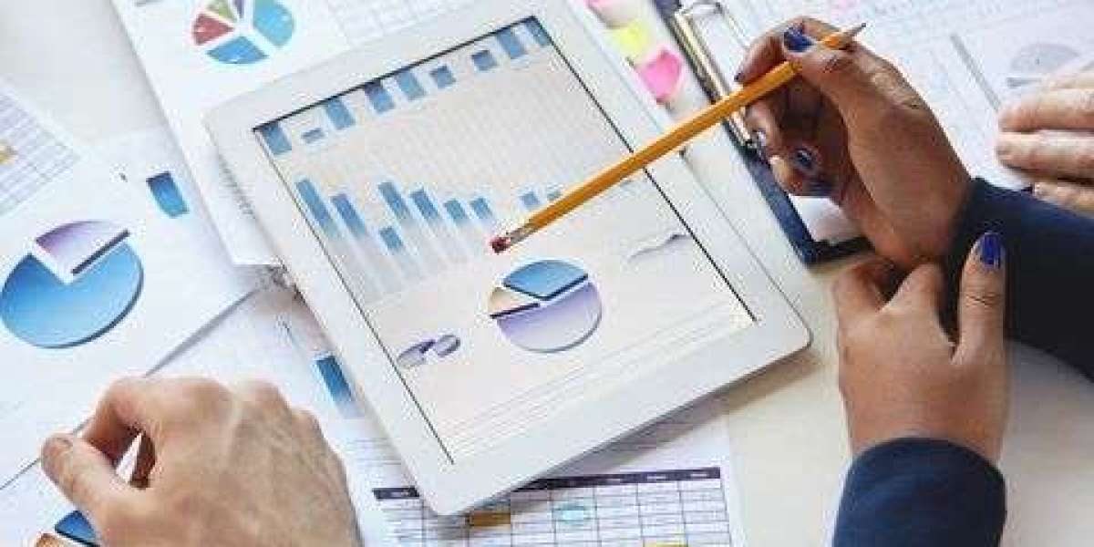 Search and Rescue Equipment Market Research Report: Growth, Share, Value, Size, and Analysis By 2033