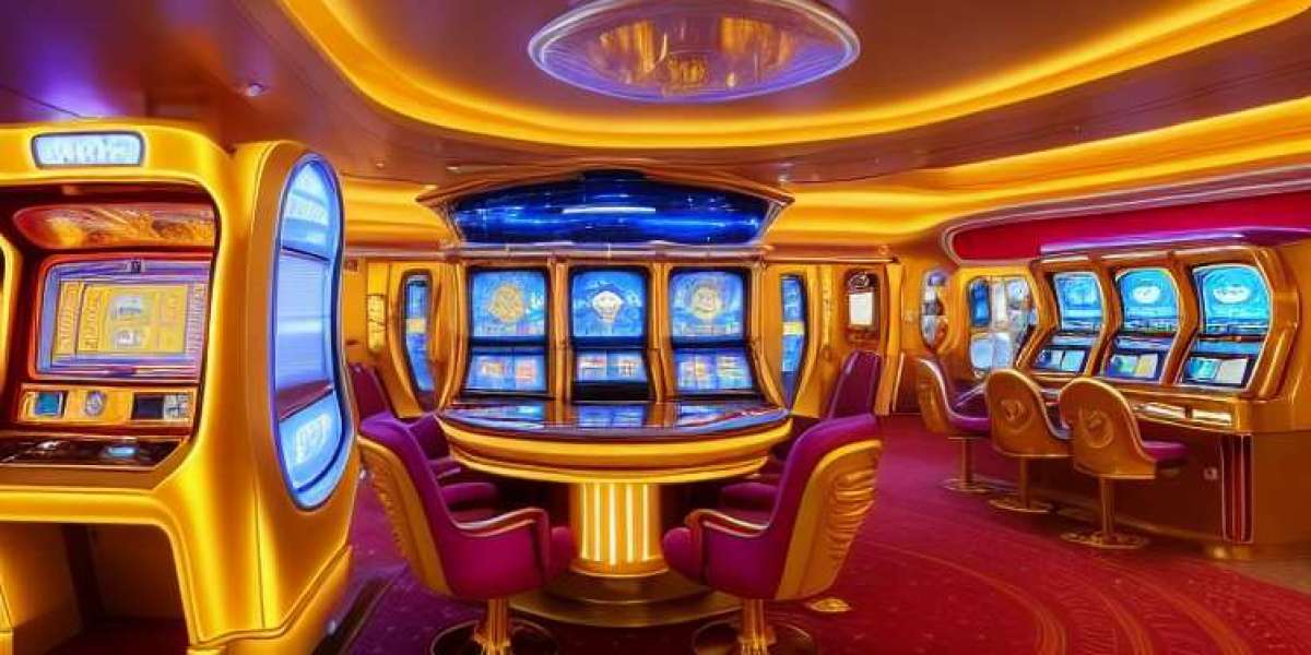Varied Entertainment Collection on Mr Play