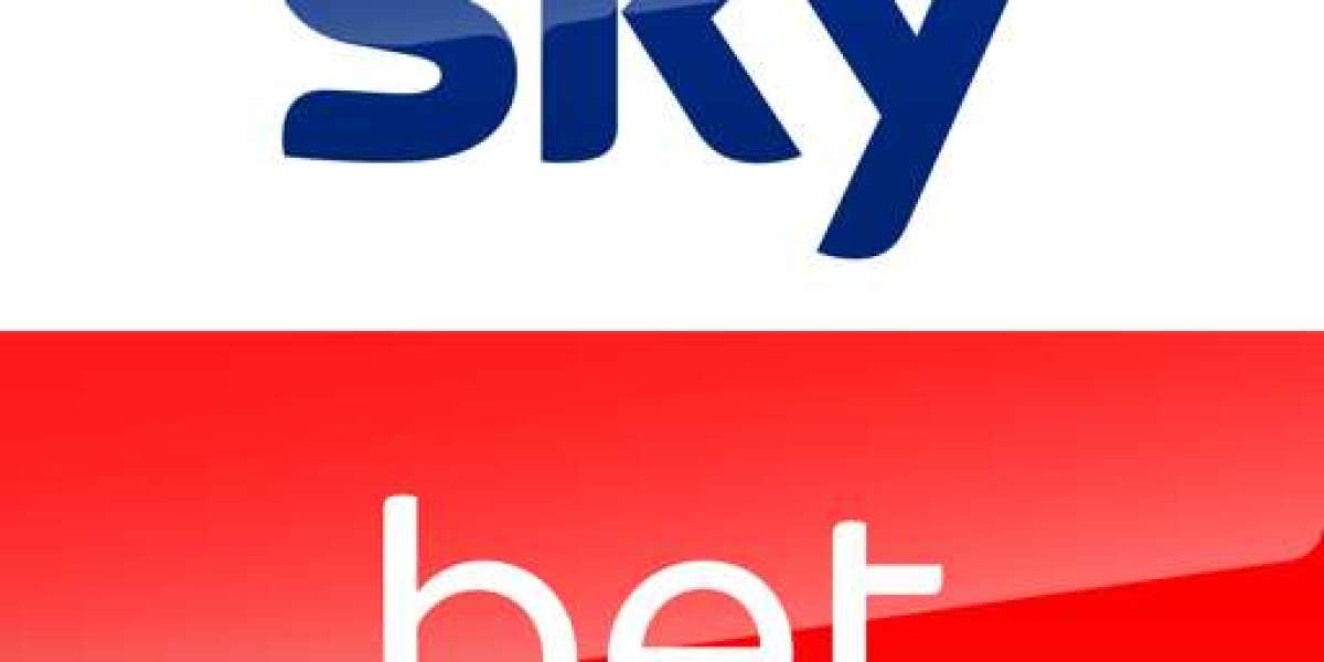 Secrets Your Parents Never Told You About Sky Bet Login