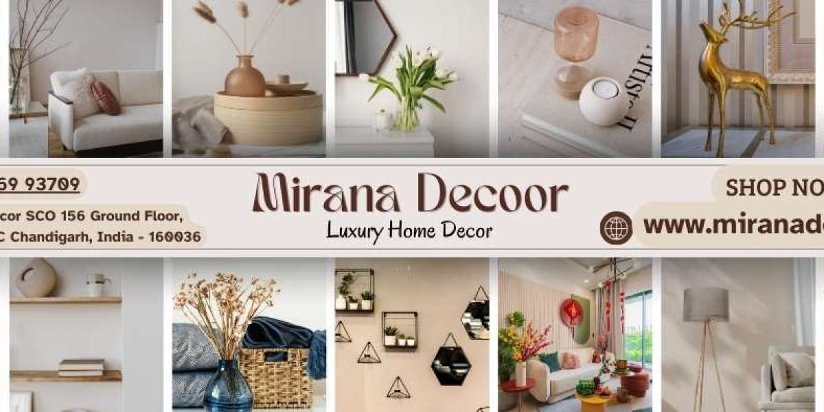 Vases for Home Decor – Timeless Beauty for Every Space