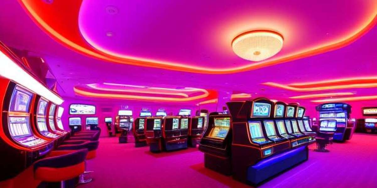 Incredibile Catalogo Giochi del QueenWin