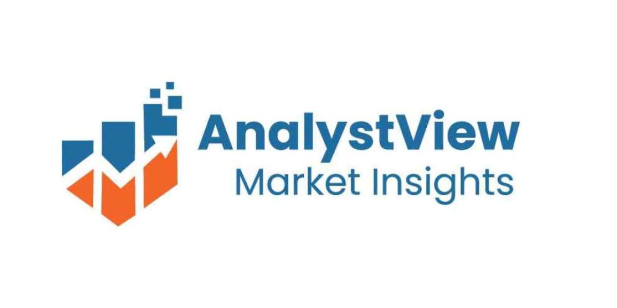 Connected Wearable Device Market  Scope and Key Industry Developments 2032