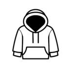 thestussy Profile Picture