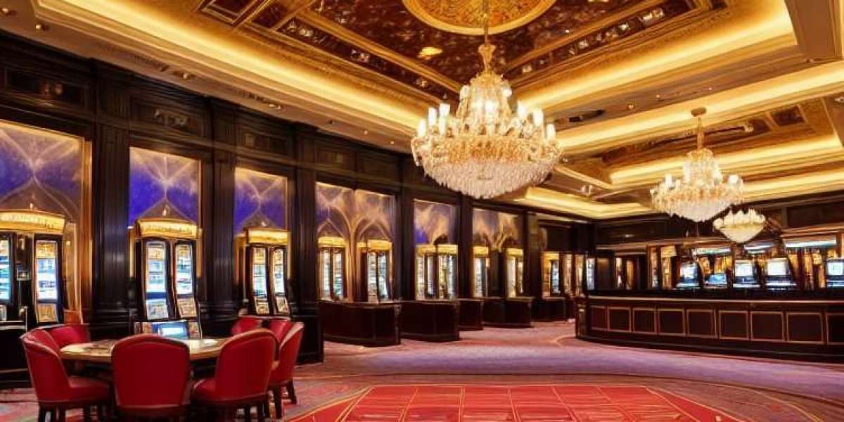 Vivencias Sumergidas con Crupier en Vivo en MegaCasino