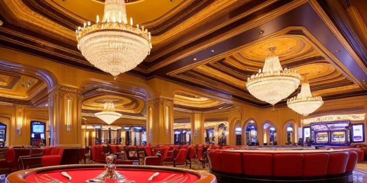 Guaranteed Transactions with Lukki Casino Australia
