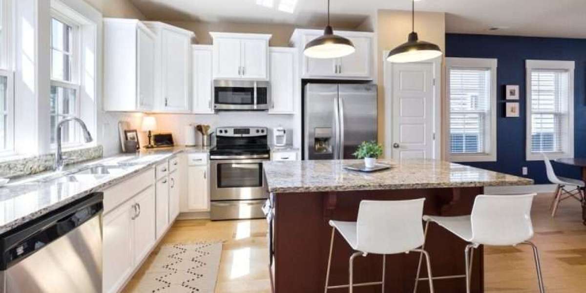 Grand Rapids Home Renovation: Transform Your Space with Expert Remodeling Tips