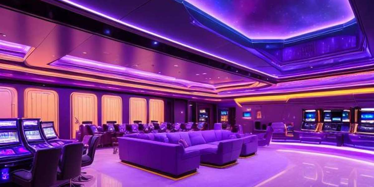 Outstanding Mobile App at Sky Crown Casino