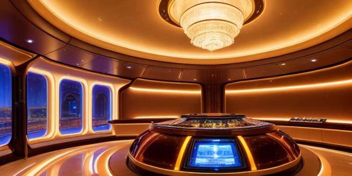 Speedy Access on Vegas Now Casino