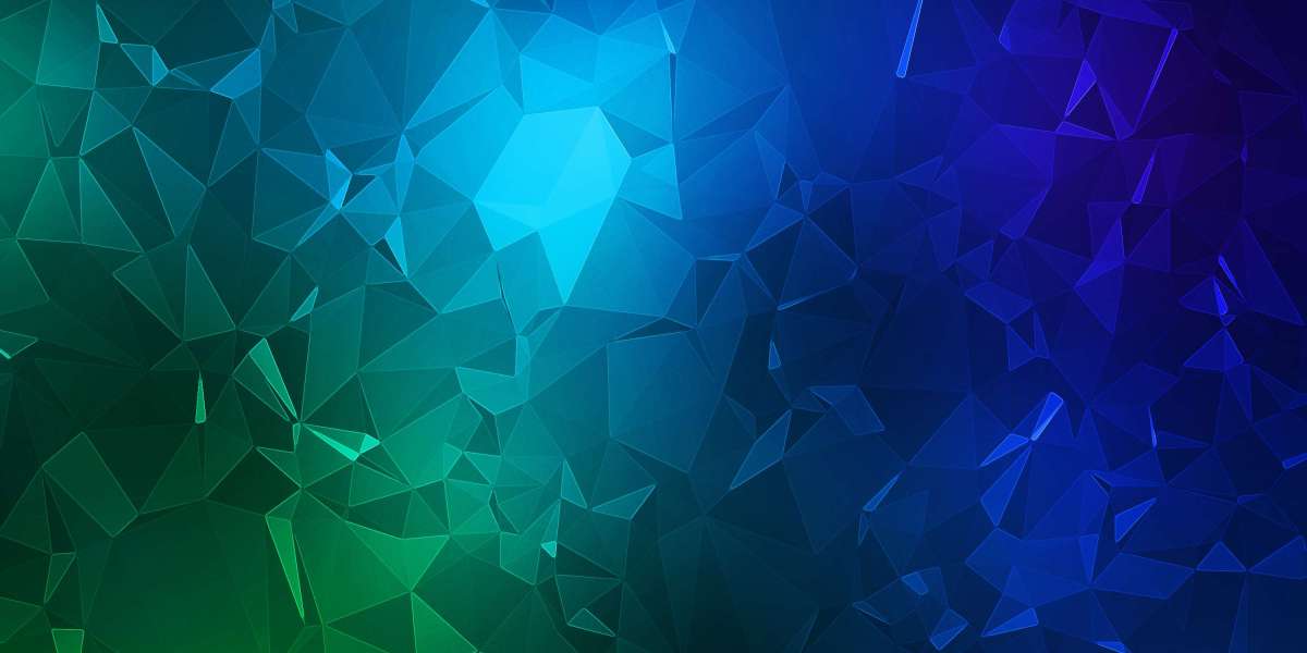 The Advantages and Concerns Of Precious Metals IRAs