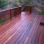 Clips For Deck Wood Boards Profile Picture