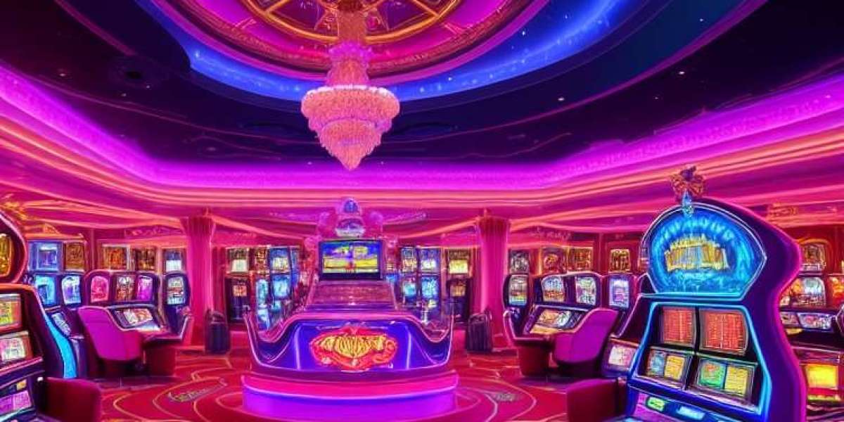 YoCasino Catálogo Total de Diversión