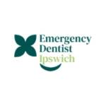 Emergencydentistipswich profile picture