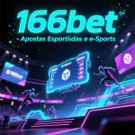 Thuy Vi Nguyen Nguyen Profile Picture