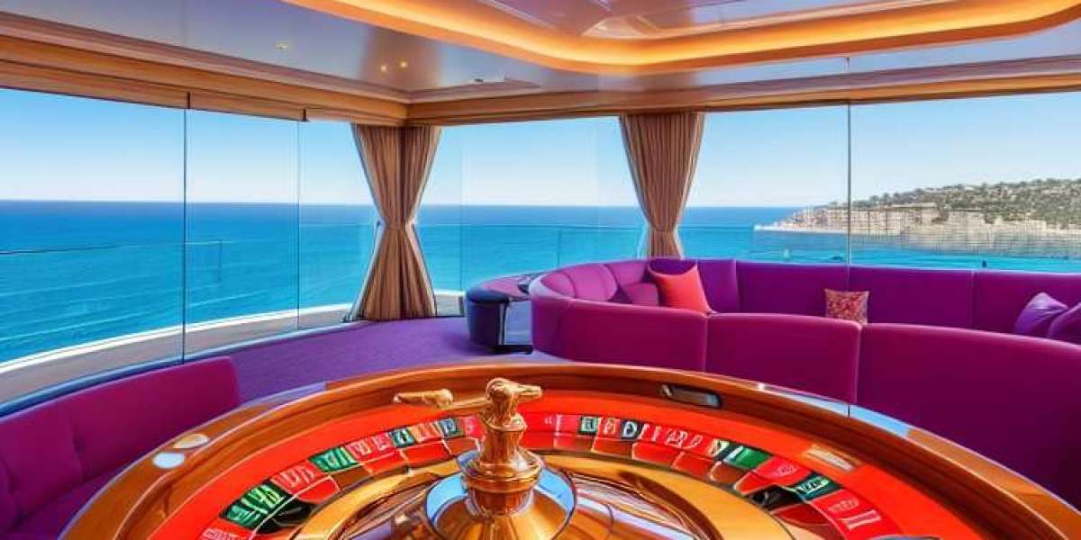 Esperienza di Gioco Integrale su StarVegas