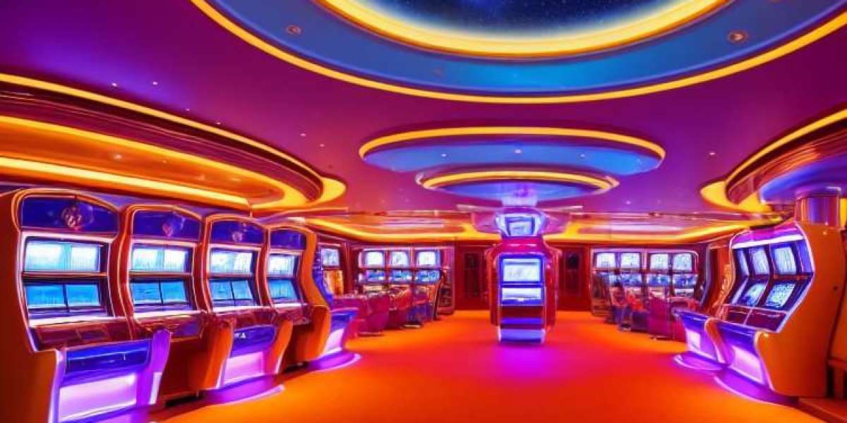 ステークカジノのファイナンスのエクセレンス
