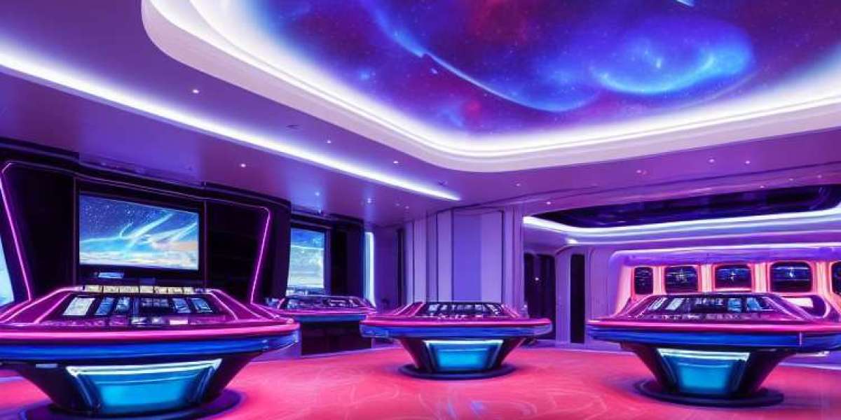 Exclusive Slots Variety at PlayAmo Casino Australia