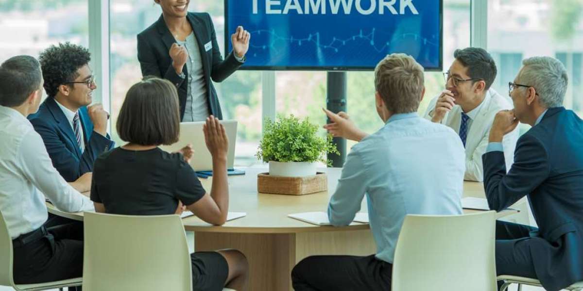 Report Writing Training with Unichrone Certification: Deliver Reports that Influence Stakeholders