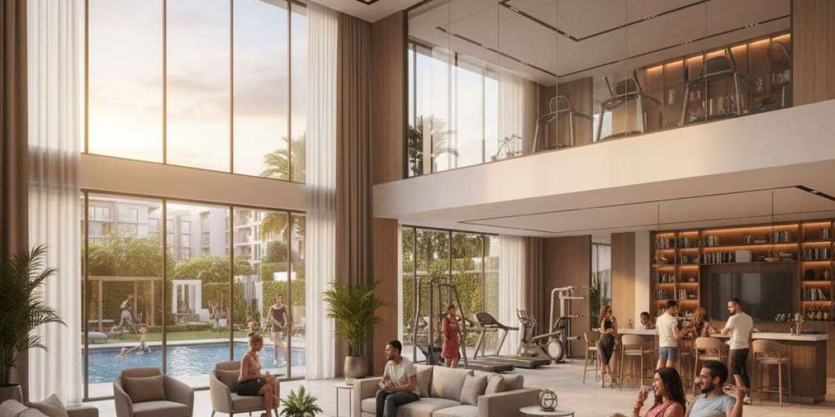 Buy Godrej Green Estate Sonipat Plots – Secure Your Future