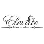 Elevate dance Academie Profile Picture