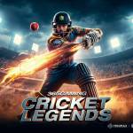 lucifer morningstar Profile Picture