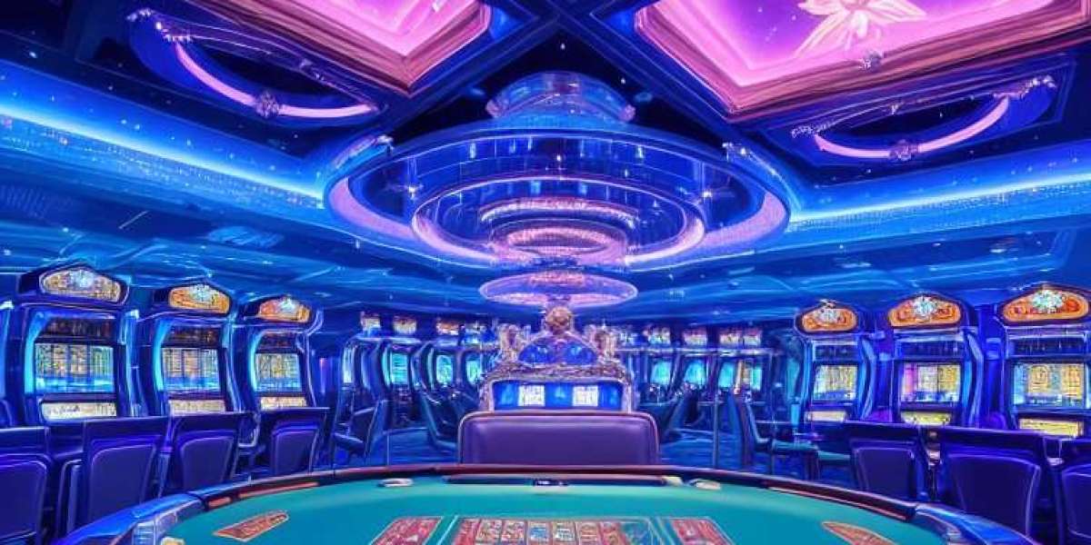Features of Mobile App of 442 Bet