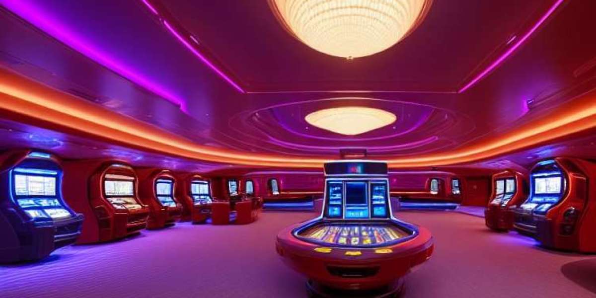 Spielvergnügen bei Wunderino
