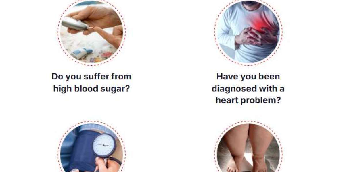 https://www.facebook.com/Get.CardioNEX.Glucose.Management/