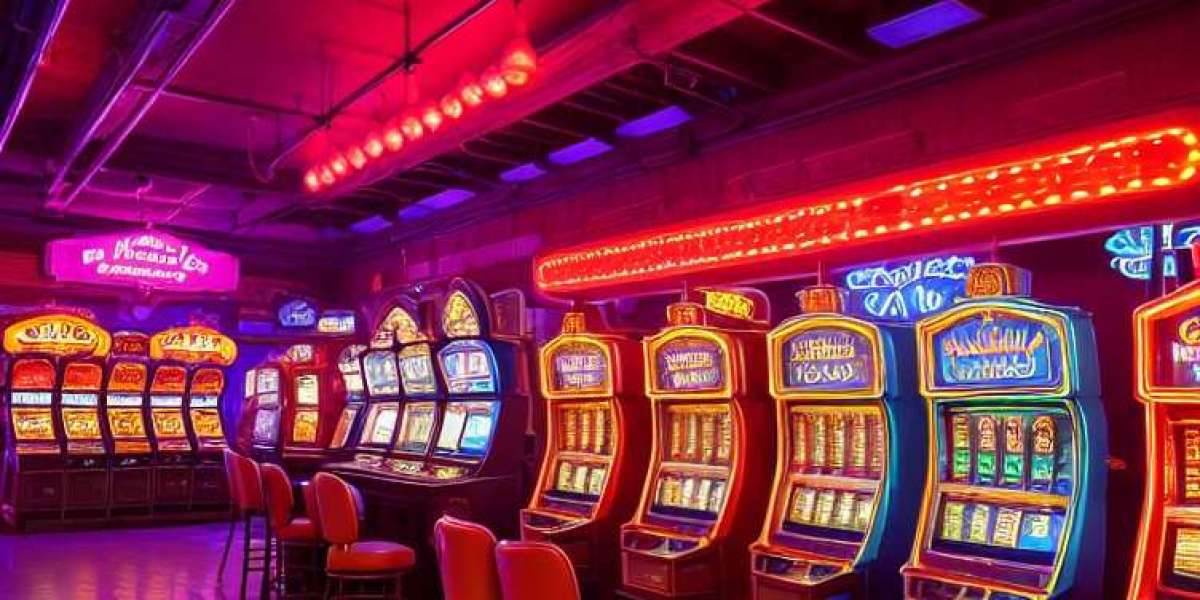 AdmiralBet Live Dealer Gaming Excellence