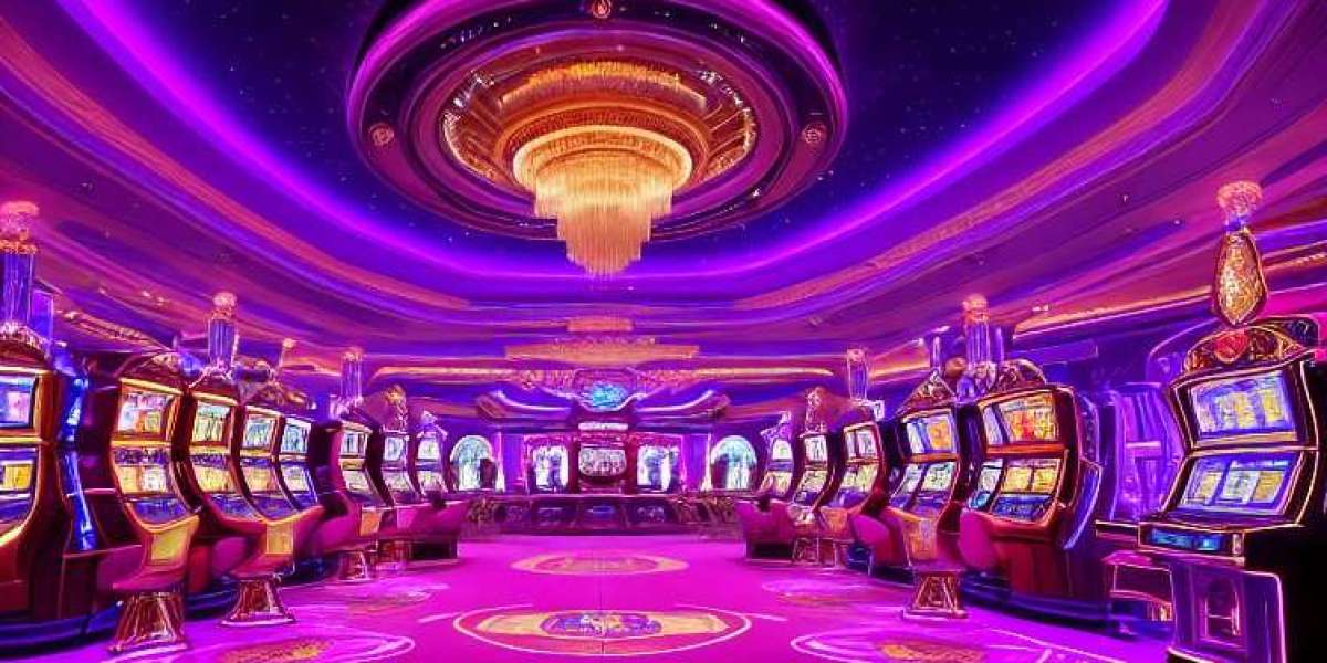 Superior Pokie Selection at Neospin