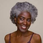 Butt Implants San Bruno Profile Picture