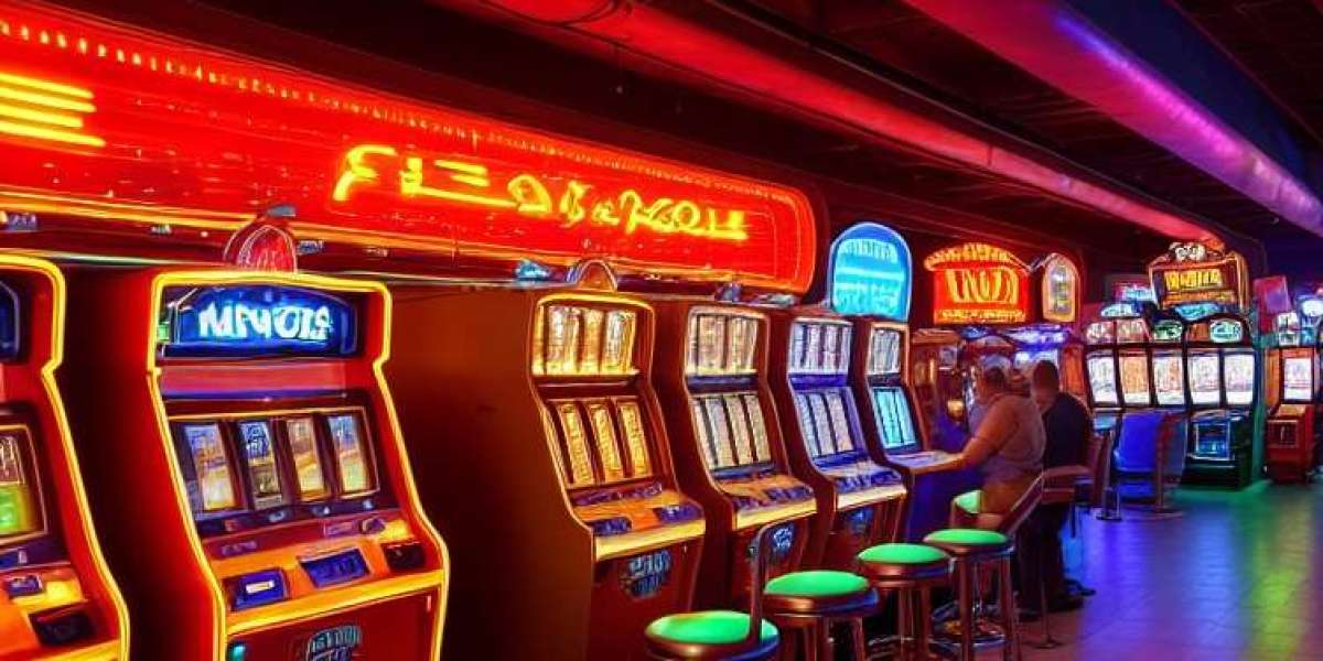 Winstgevende Acties bij Casino Jacks