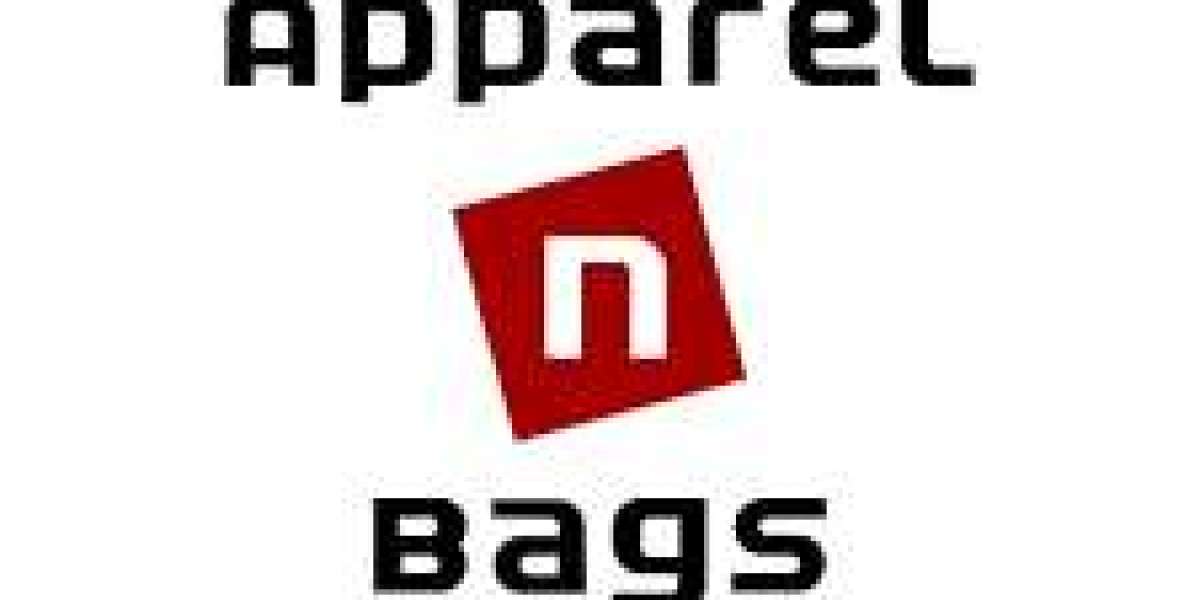 Top 5 Promotional Products Companies in Boston, MA