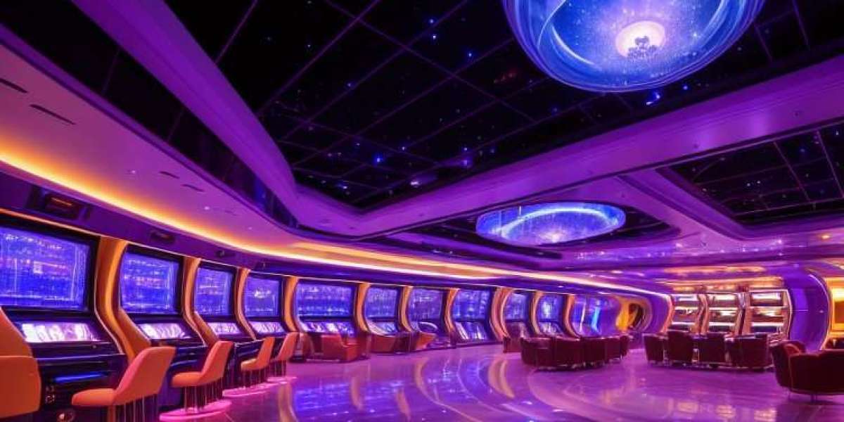 Klassieke Spelletjes aan tafel bij NineWin Casino