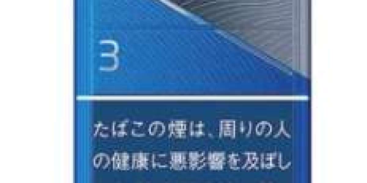 健牌香烟深度解析：hksmoke带来品质与科技结合