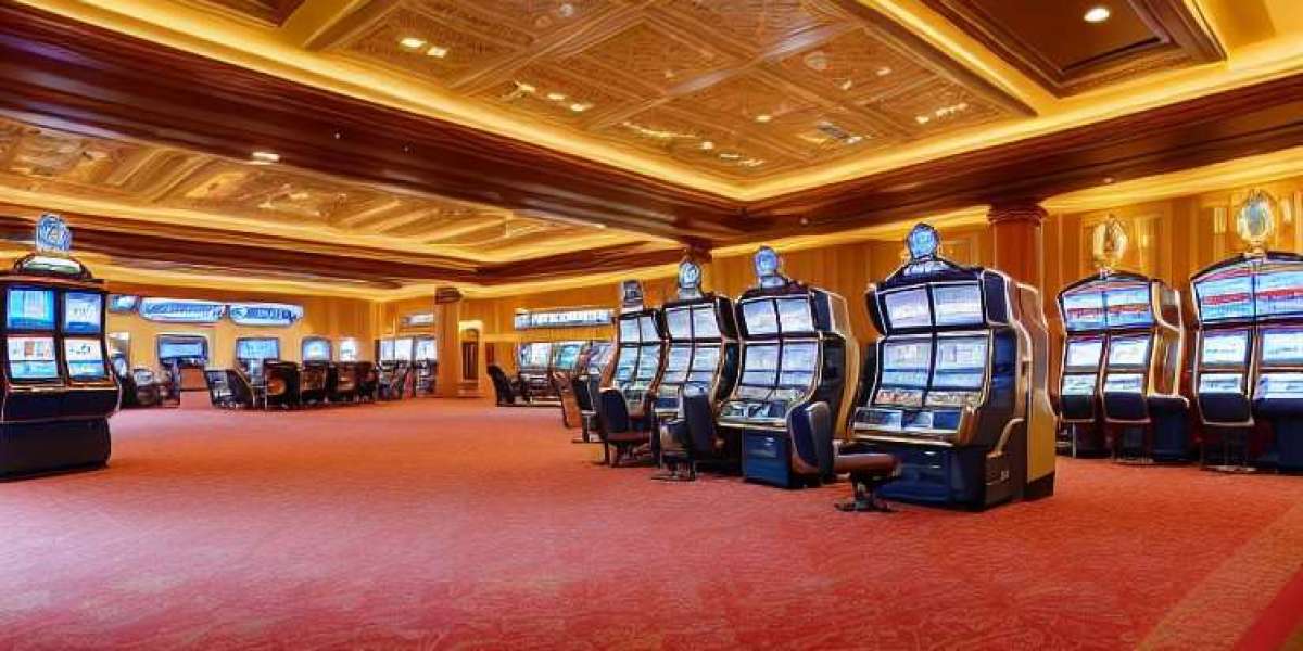 Flexibele Betaalmogelijkheden bij Jacks NL Casino
