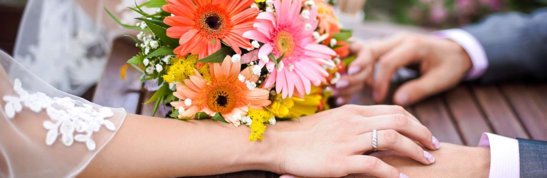 Soulmate Matrimonial Cover Image