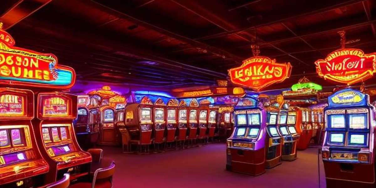 Klassieke Tafelspellen bij NineWin Casino