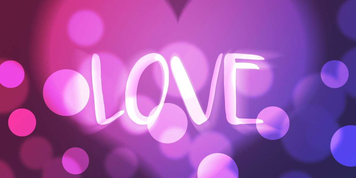 The Rise of Sugar Daddy Online Dating Sites: A new Period Of Relationships
