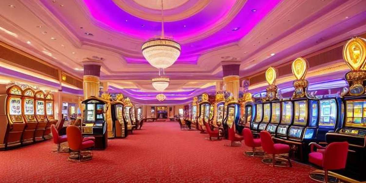 Scelte di Scommessa su N1 Bet